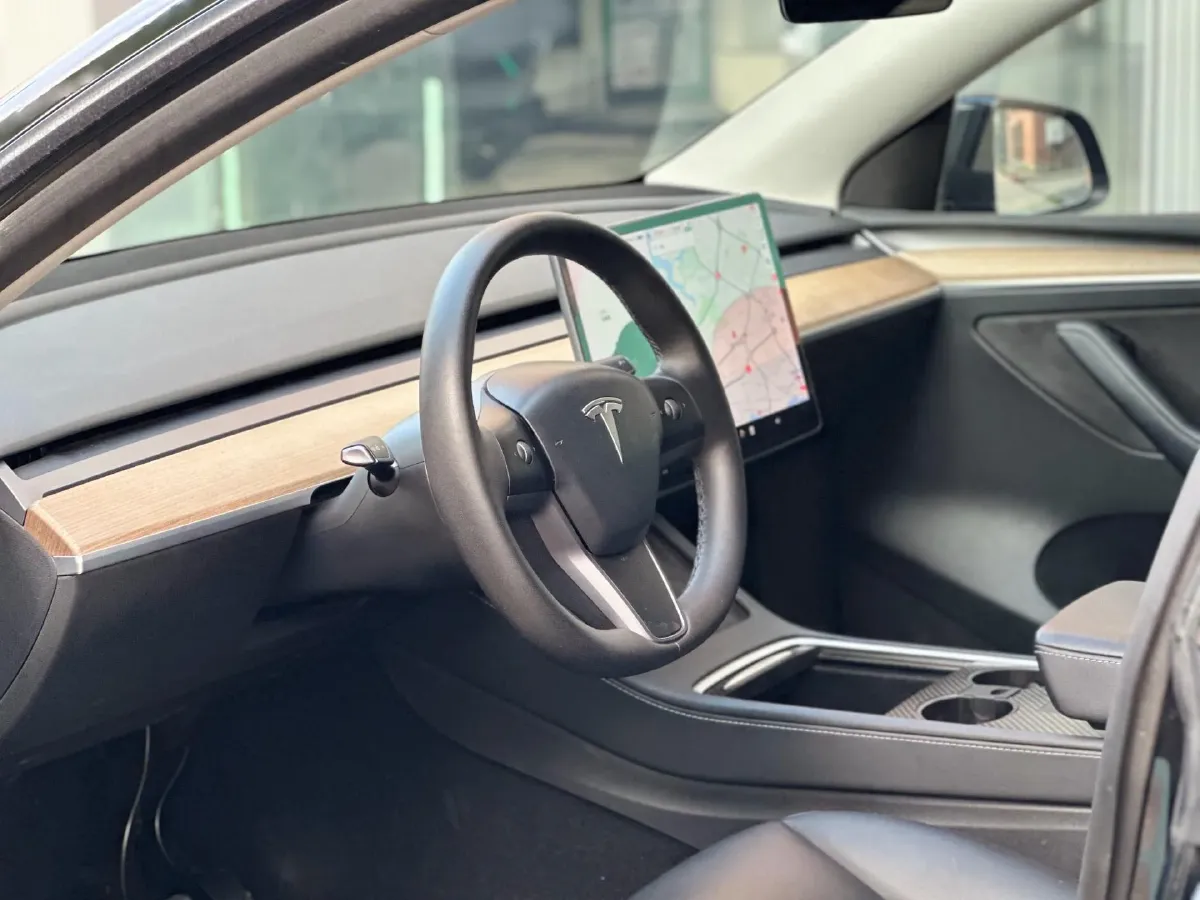 2021 Tesla Model Y BEV 60KWH,autocango,china used car exporter,china ev exporter,chinese used car exporter,chinese used ev exporter