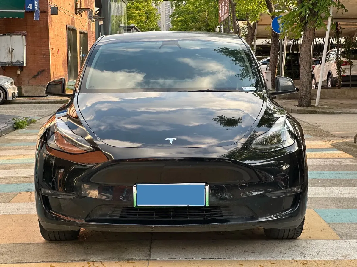 2021 Tesla Model Y BEV 60KWH,autocango,china used car exporter,china ev exporter,chinese used car exporter,chinese used ev exporter