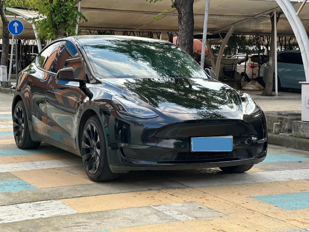 2021 Tesla Model Y BEV 60KWH,autocango,china used car exporter,china ev exporter,chinese used car exporter,chinese used ev exporter