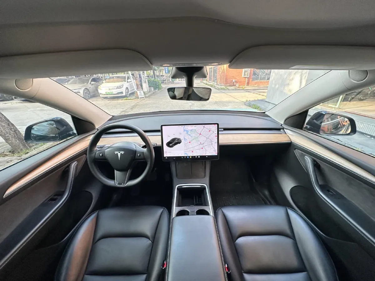 2021 Tesla Model Y BEV 60KWH,autocango,china used car exporter,china ev exporter,chinese used car exporter,chinese used ev exporter
