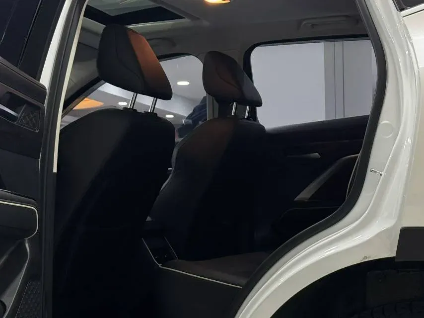 2021 Haval H6 1.5T 150HP L4 7DCT,autocango,china used car exporter,china ev exporter,chinese used car exporter,chinese used ev exporter