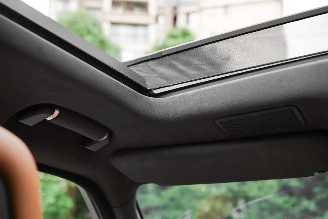 2021 Land Rover Range Rover 3.0T 400HP L6 8AT,autocango,china used car exporter,china ev exporter,chinese used car exporter,chinese used ev exporter