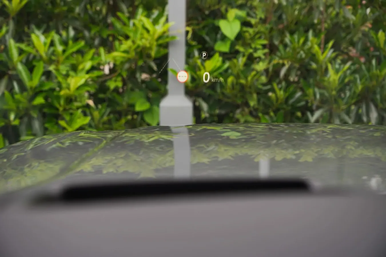 2021 Land Rover Range Rover 3.0T 400HP L6 8AT,autocango,china used car exporter,china ev exporter,chinese used car exporter,chinese used ev exporter