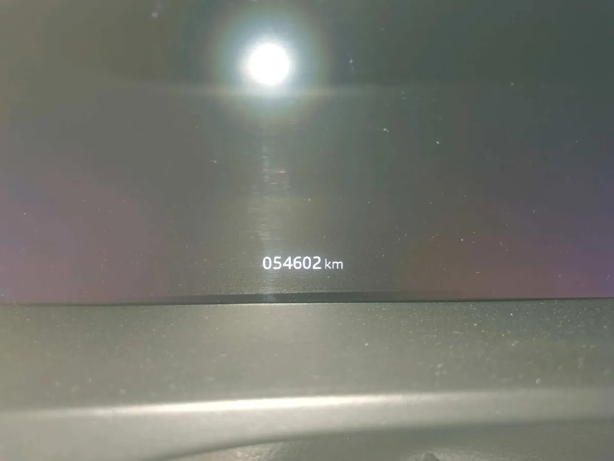 2020 Jaguar F-PACE 2.0T 250HP L4 8AT,autocango,china used car exporter,china ev exporter,chinese used car exporter,chinese used ev exporter