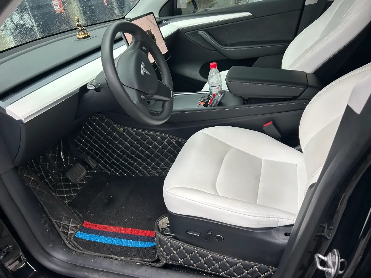 2022 Tesla Model Y BEV 60KWH,autocango,china used car exporter,china ev exporter,chinese used car exporter,chinese used ev exporter