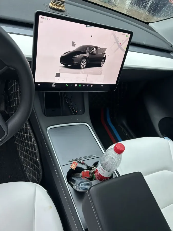 2022 Tesla Model Y BEV 60KWH,autocango,china used car exporter,china ev exporter,chinese used car exporter,chinese used ev exporter