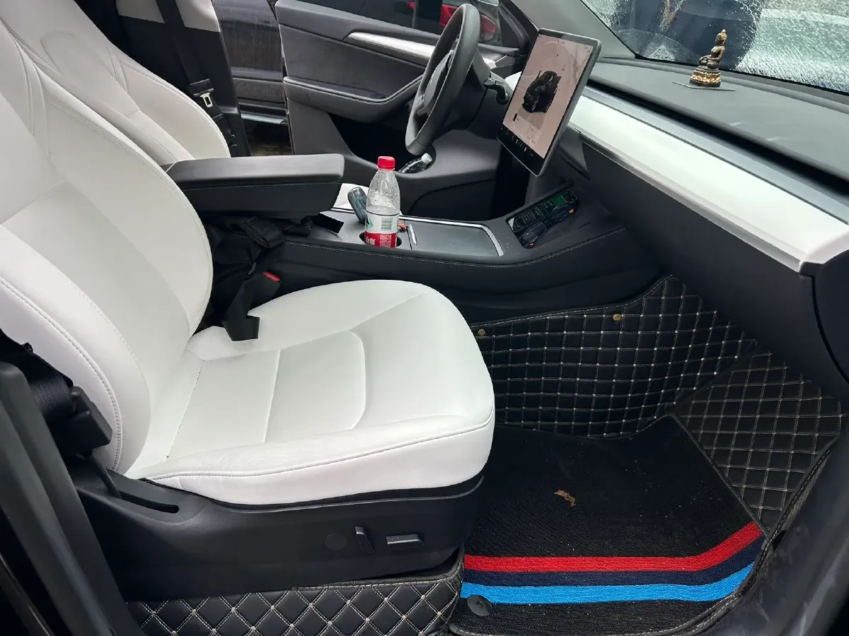 2022 Tesla Model Y BEV 60KWH,autocango,china used car exporter,china ev exporter,chinese used car exporter,chinese used ev exporter