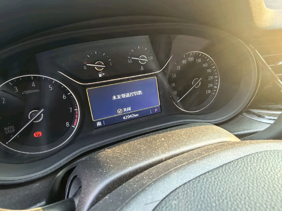 2020 Buick Regal 1.5T 169HP L4 9AT,autocango,china used car exporter,china ev exporter,chinese used car exporter,chinese used ev exporter