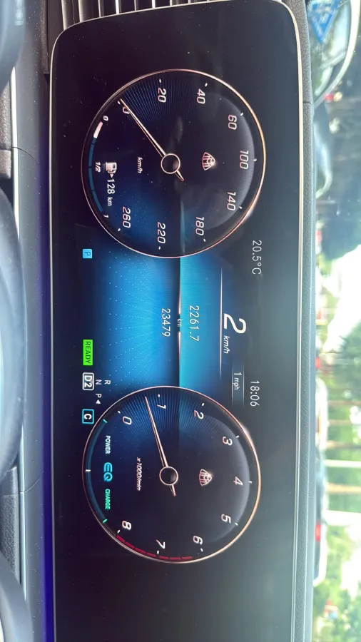 2022 Mercedes-Benz GLS Class 3.0T 367HP L6 9AT,autocango,china used car exporter,china ev exporter,chinese used car exporter,chinese used ev exporter