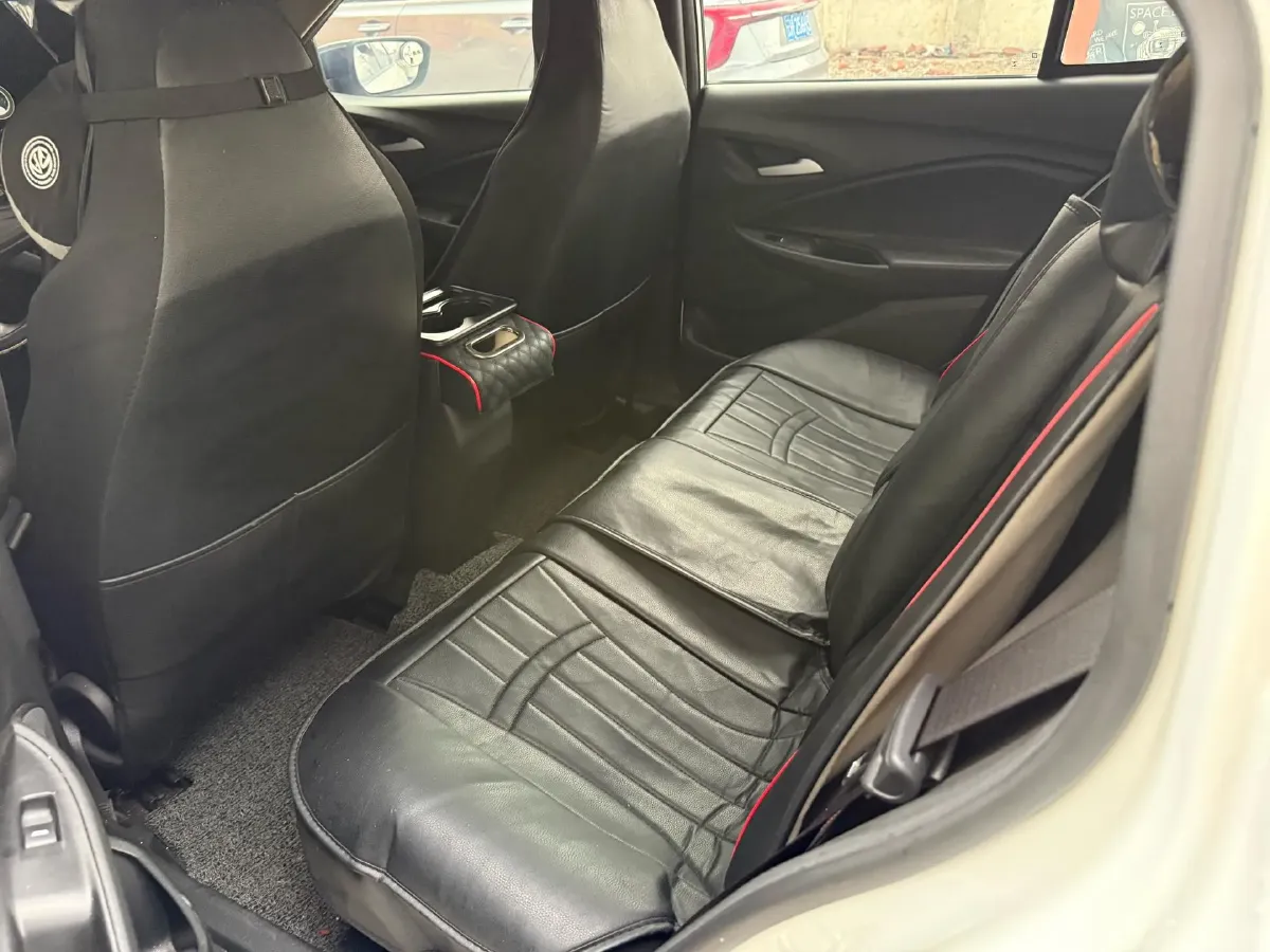 2021 Chevrolet Cavalier 1.0T 125HP L3 6AT,autocango,china used car exporter,china ev exporter,chinese used car exporter,chinese used ev exporter