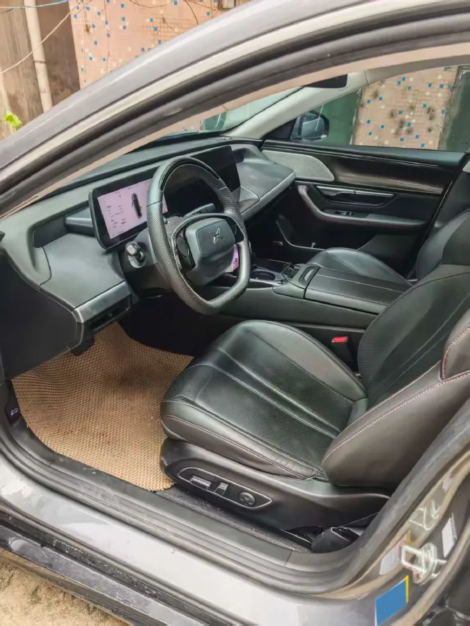 2022 DongFeng Forthing M7 2.0T 224HP L4 8AT,autocango,china used car exporter,china ev exporter,chinese used car exporter,chinese used ev exporter