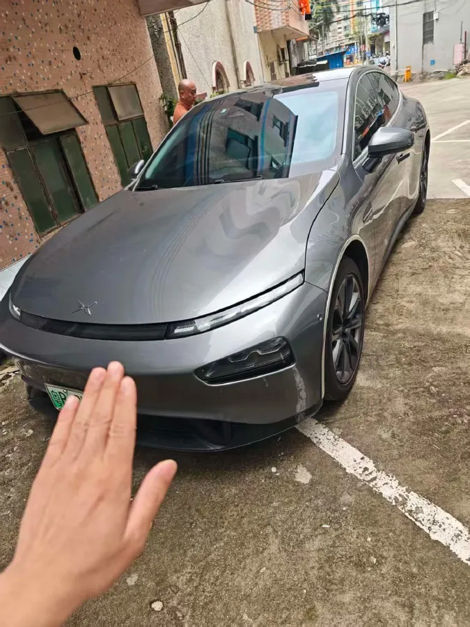 2022 DongFeng Forthing M7 2.0T 224HP L4 8AT,autocango,china used car exporter,china ev exporter,chinese used car exporter,chinese used ev exporter