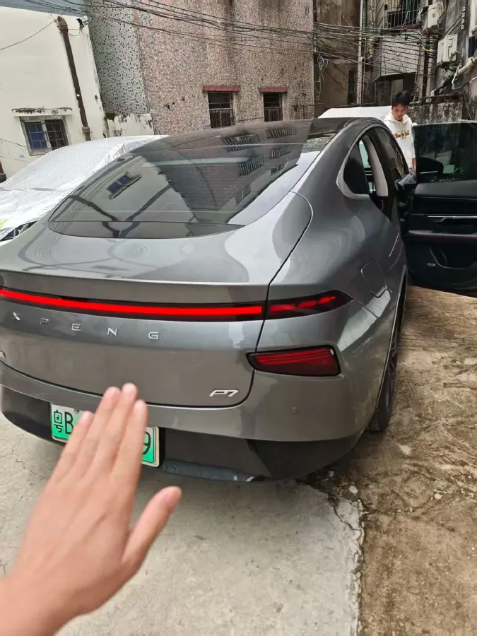 2022 DongFeng Forthing M7 2.0T 224HP L4 8AT,autocango,china used car exporter,china ev exporter,chinese used car exporter,chinese used ev exporter