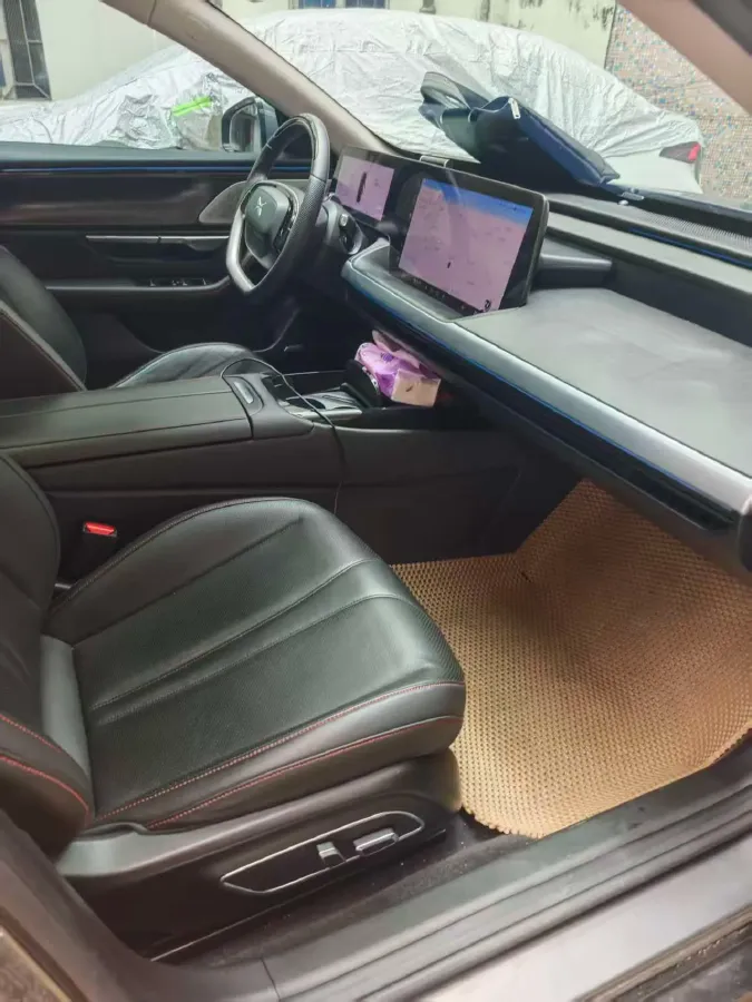 2022 DongFeng Forthing M7 2.0T 224HP L4 8AT,autocango,china used car exporter,china ev exporter,chinese used car exporter,chinese used ev exporter