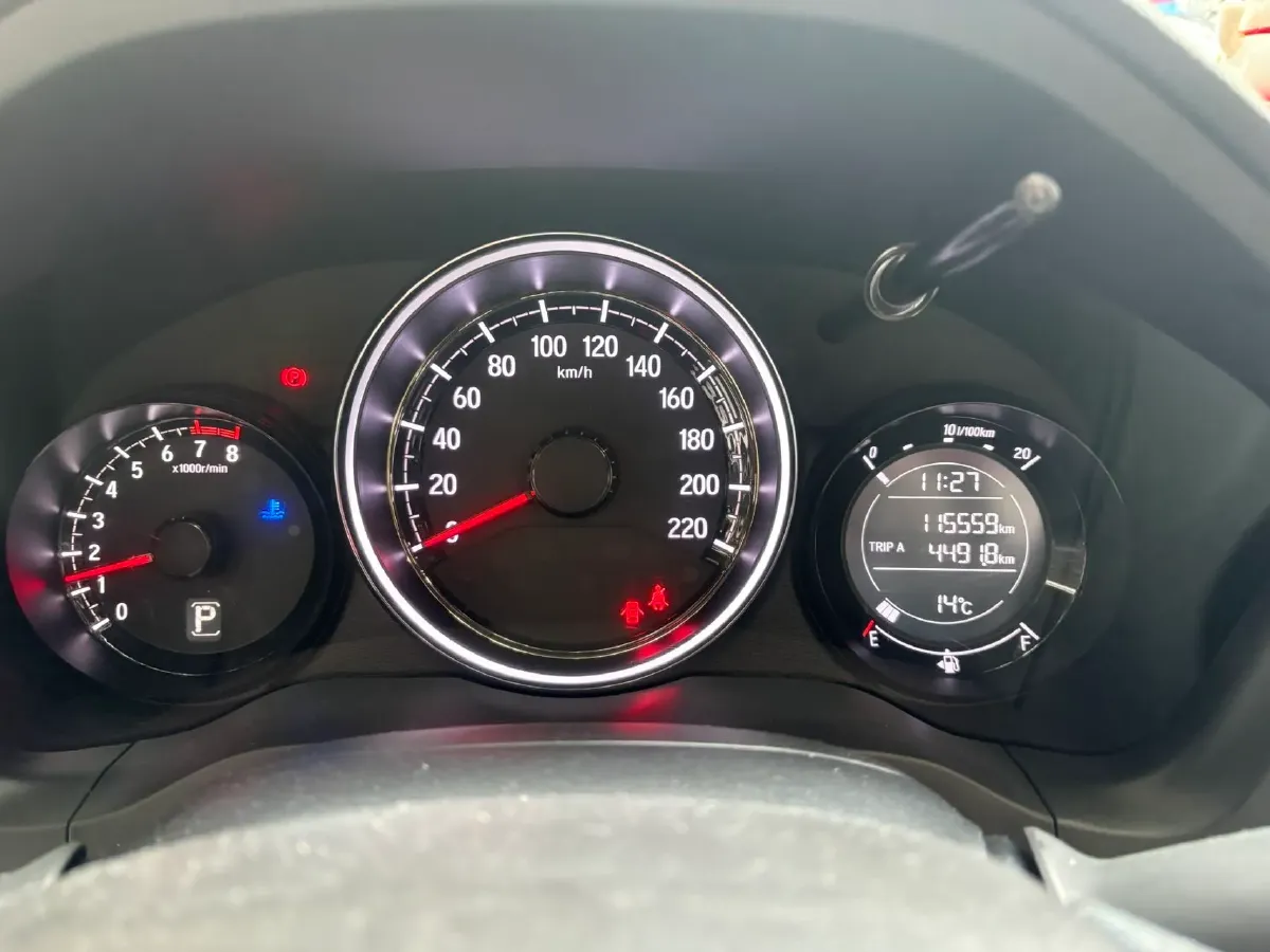 2020 Honda XR-V 1.5L 131HP L4 CVT,autocango,china used car exporter,china ev exporter,chinese used car exporter,chinese used ev exporter