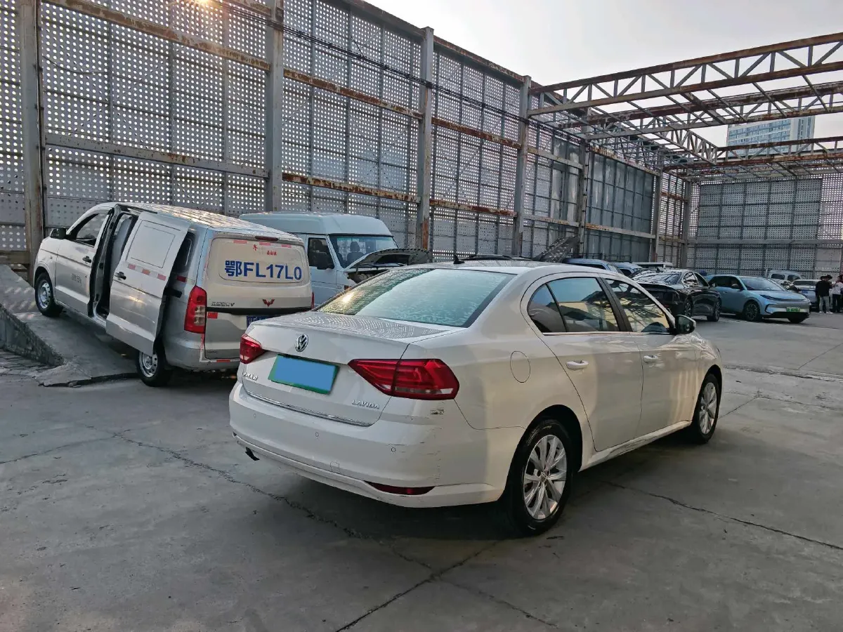 2017 Buick Excelle 1.5L 114HP L4 6AT,autocango,china used car exporter,china ev exporter,chinese used car exporter,chinese used ev exporter