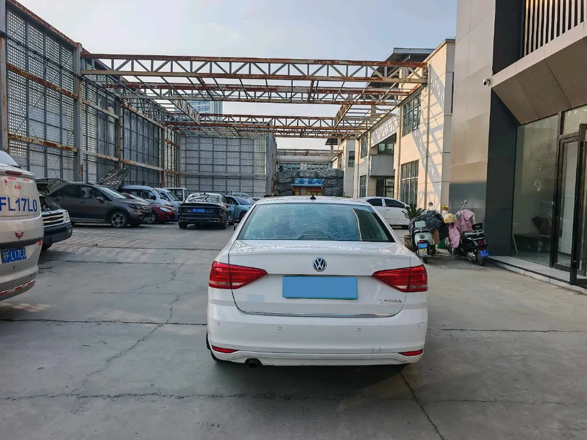 2017 Buick Excelle 1.5L 114HP L4 6AT,autocango,china used car exporter,china ev exporter,chinese used car exporter,chinese used ev exporter