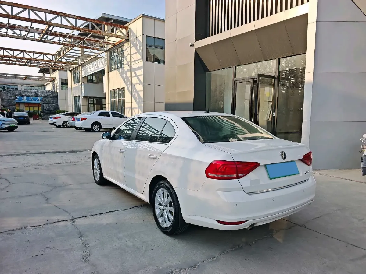 2017 Buick Excelle 1.5L 114HP L4 6AT,autocango,china used car exporter,china ev exporter,chinese used car exporter,chinese used ev exporter