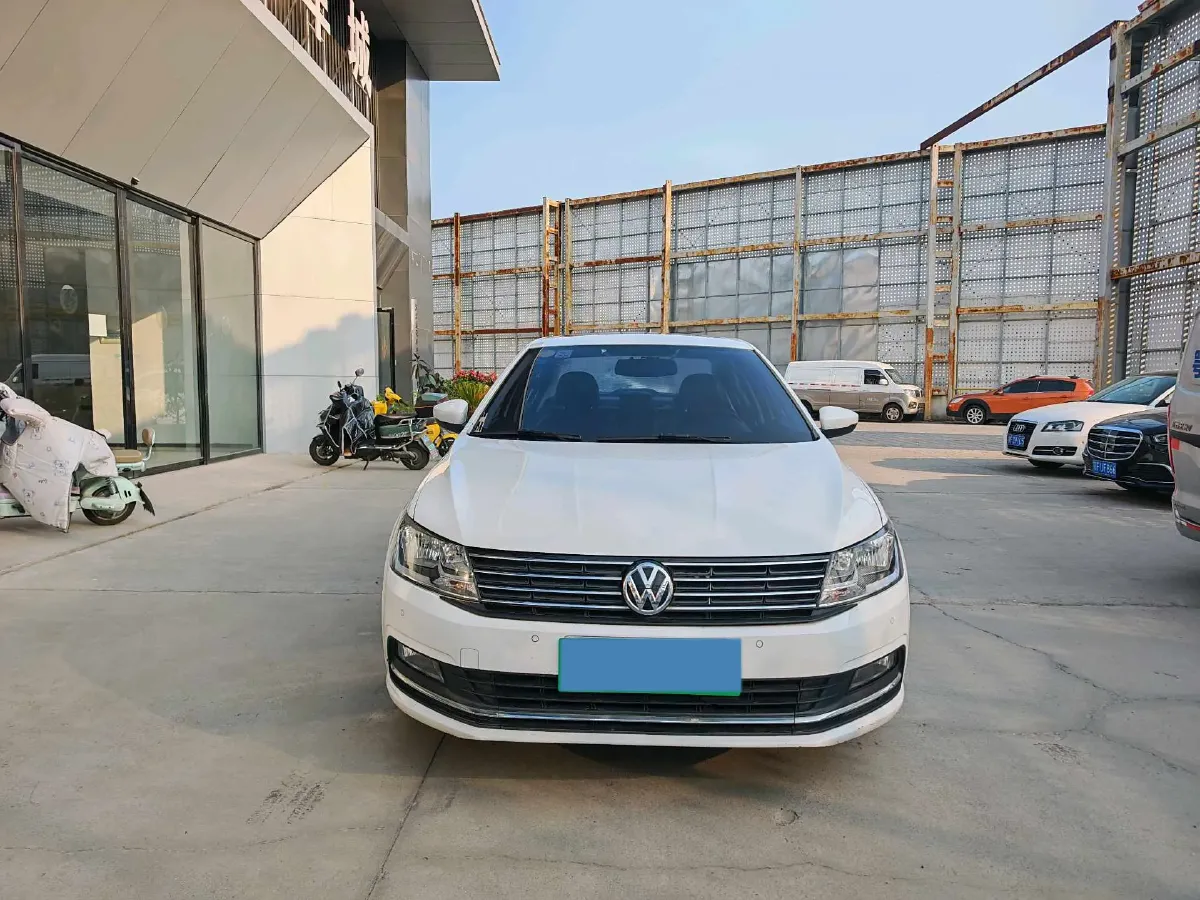 2017 Buick Excelle 1.5L 114HP L4 6AT,autocango,china used car exporter,china ev exporter,chinese used car exporter,chinese used ev exporter