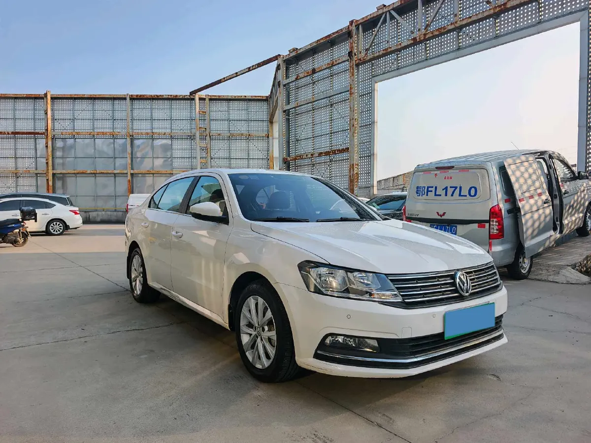 2017 Buick Excelle 1.5L 114HP L4 6AT,autocango,china used car exporter,china ev exporter,chinese used car exporter,chinese used ev exporter