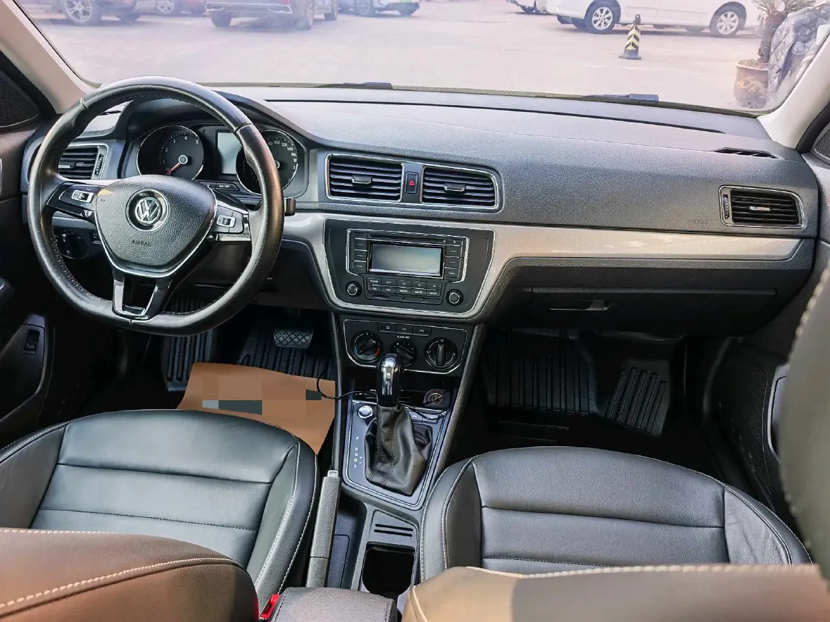 2017 Buick Excelle 1.5L 114HP L4 6AT,autocango,china used car exporter,china ev exporter,chinese used car exporter,chinese used ev exporter