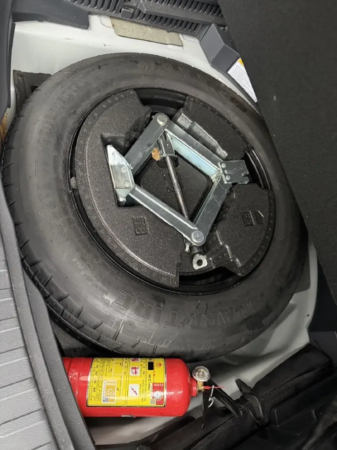 2020 Toyota RAV4 2.0L 171HP L4 CVT,autocango,china used car exporter,china ev exporter,chinese used car exporter,chinese used ev exporter