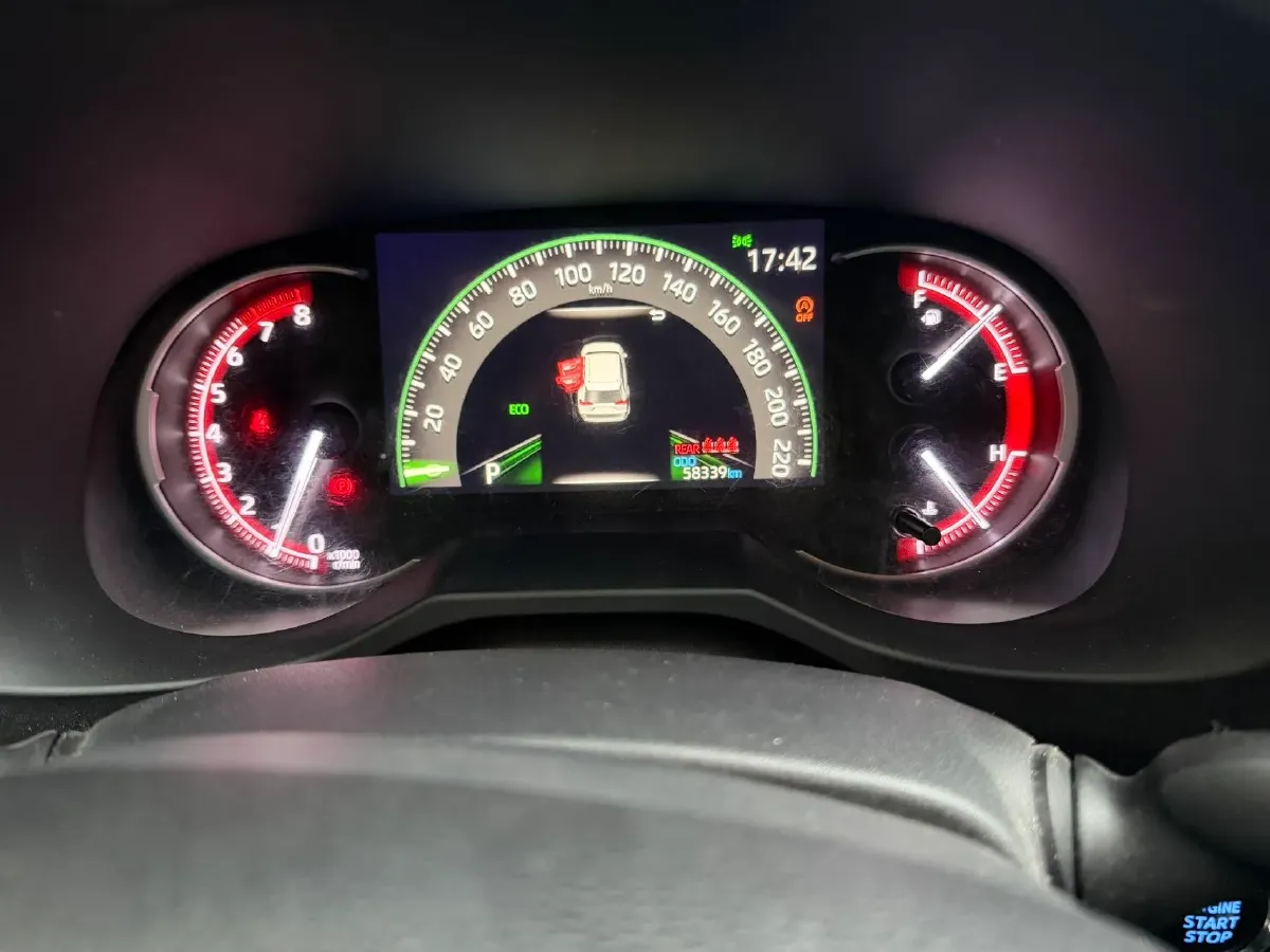 2020 Toyota RAV4 2.0L 171HP L4 CVT,autocango,china used car exporter,china ev exporter,chinese used car exporter,chinese used ev exporter