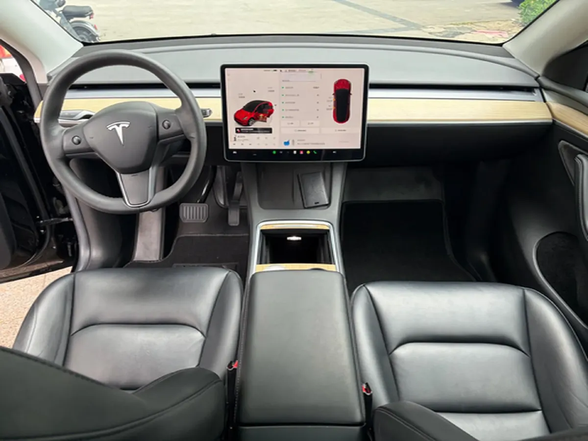 2022 Tesla Model Y BEV 60KWH,autocango,china used car exporter,china ev exporter,chinese used car exporter,chinese used ev exporter