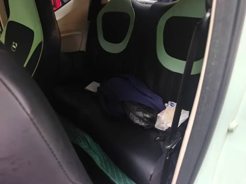 2024 WuLing HongGuang MINI EV BEV 17.3KWH,autocango,china used car exporter,china ev exporter,chinese used car exporter,chinese used ev exporter