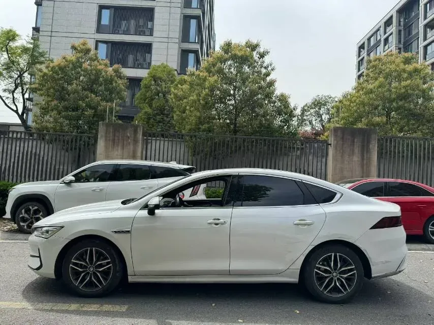 2021 MAXUS G50 1.5T 169HP L4 7DCT,autocango,china used car exporter,china ev exporter,chinese used car exporter,chinese used ev exporter