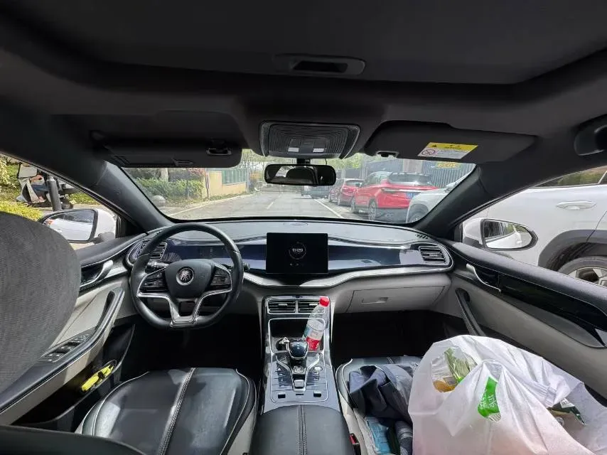 2021 MAXUS G50 1.5T 169HP L4 7DCT,autocango,china used car exporter,china ev exporter,chinese used car exporter,chinese used ev exporter