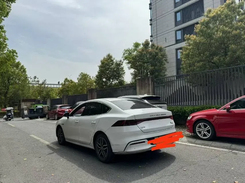 2021 MAXUS G50 1.5T 169HP L4 7DCT,autocango,china used car exporter,china ev exporter,chinese used car exporter,chinese used ev exporter