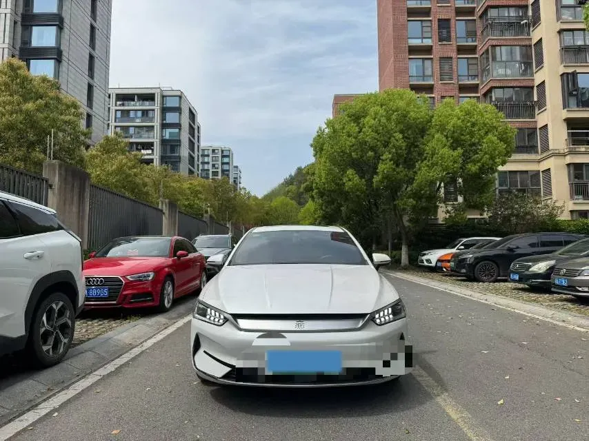 2021 MAXUS G50 1.5T 169HP L4 7DCT,autocango,china used car exporter,china ev exporter,chinese used car exporter,chinese used ev exporter