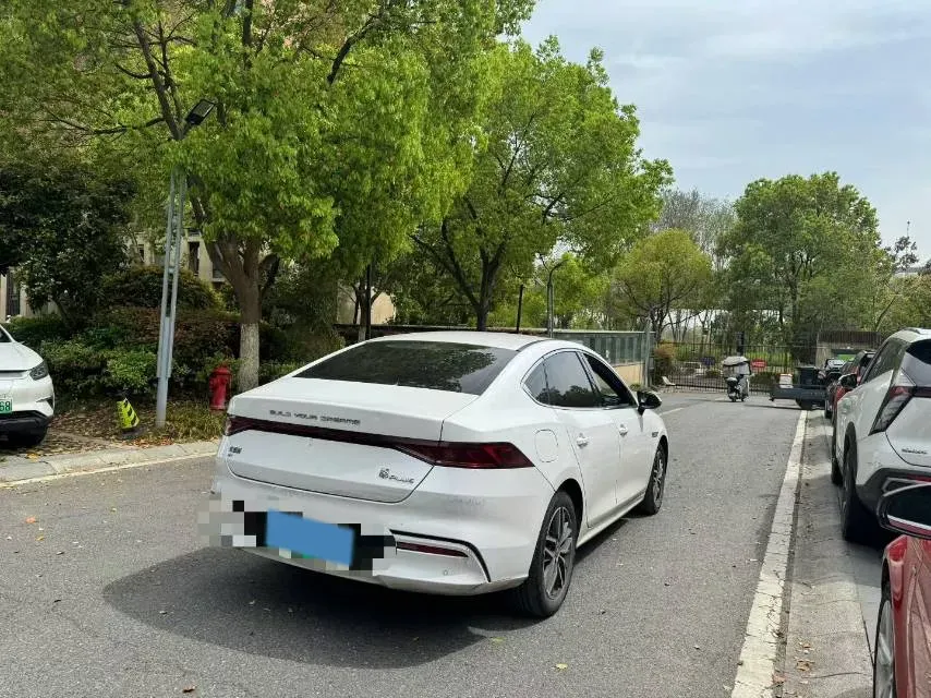 2021 MAXUS G50 1.5T 169HP L4 7DCT,autocango,china used car exporter,china ev exporter,chinese used car exporter,chinese used ev exporter