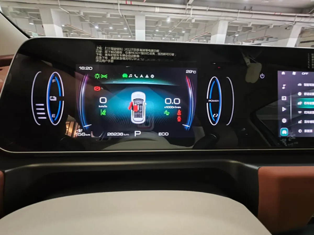 2023 Ora FunkyCat BEV 47.8KWH,autocango,china used car exporter,china ev exporter,chinese used car exporter,chinese used ev exporter