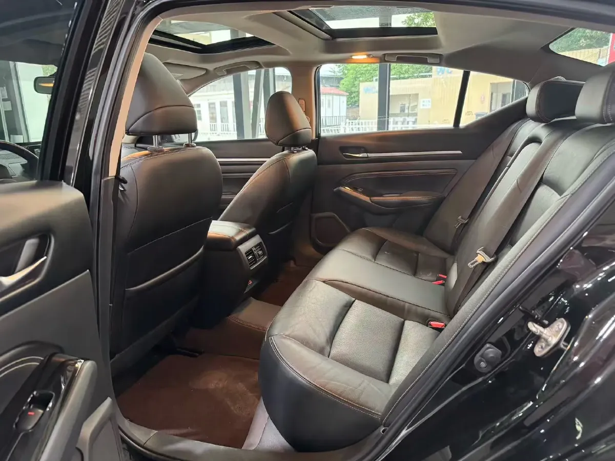 2021 Nissan Teana 2.0L 156HP L4 CVT,autocango,china used car exporter,china ev exporter,chinese used car exporter,chinese used ev exporter