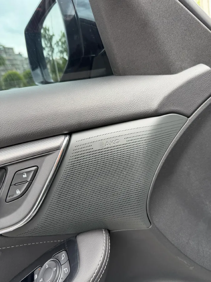 2024 Cadillac CT5 2.0T 237HP L4 10AT,autocango,china used car exporter,china ev exporter,chinese used car exporter,chinese used ev exporter