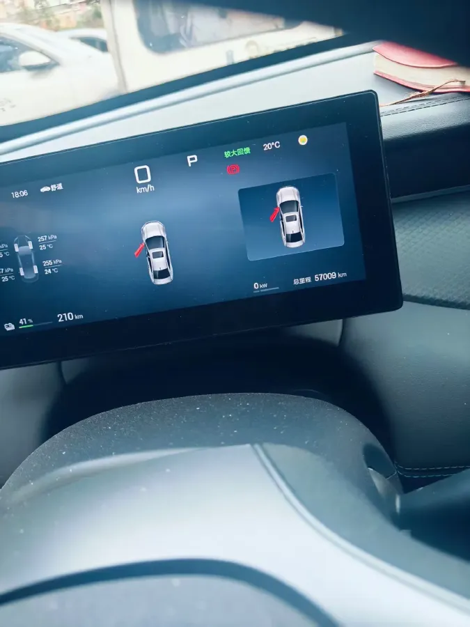 2024 Jetour X90 PRO 2.0T 254HP L4 7DCT,autocango,china used car exporter,china ev exporter,chinese used car exporter,chinese used ev exporter