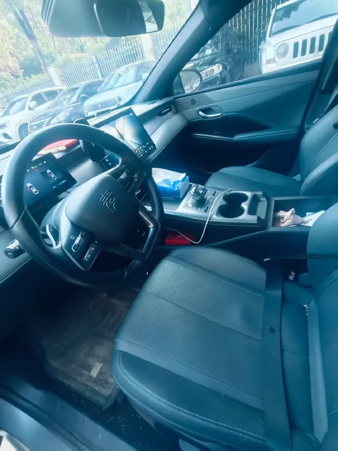 2024 Jetour X90 PRO 2.0T 254HP L4 7DCT,autocango,china used car exporter,china ev exporter,chinese used car exporter,chinese used ev exporter