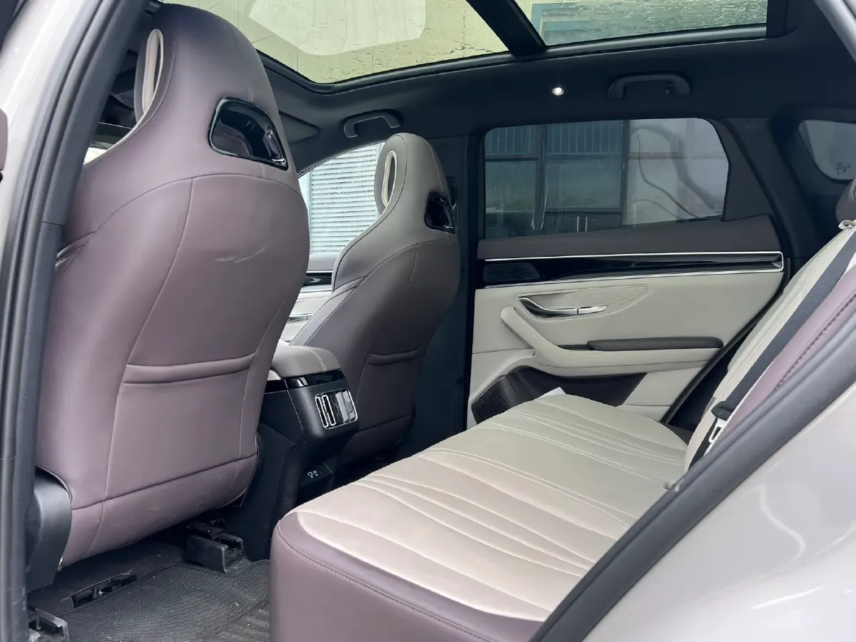 2025 BYD Song Plus BEV 71.8KWH,autocango,china used car exporter,china ev exporter,chinese used car exporter,chinese used ev exporter