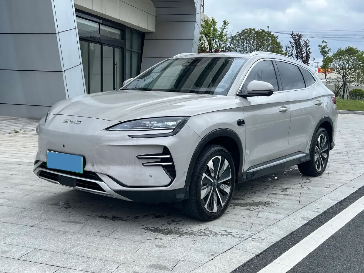 2025 BYD Song Plus BEV 71.8KWH,autocango,china used car exporter,china ev exporter,chinese used car exporter,chinese used ev exporter