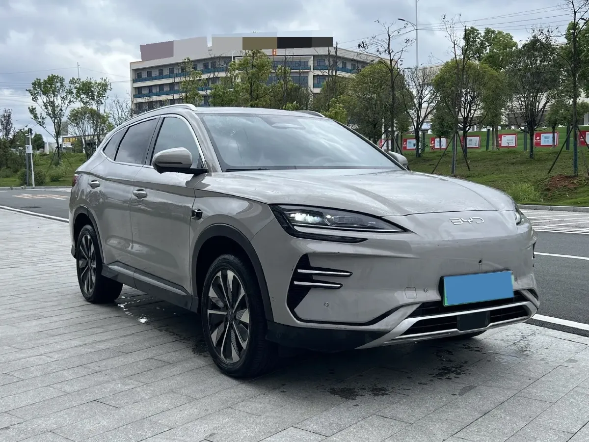 2025 BYD Song Plus BEV 71.8KWH,autocango,china used car exporter,china ev exporter,chinese used car exporter,chinese used ev exporter