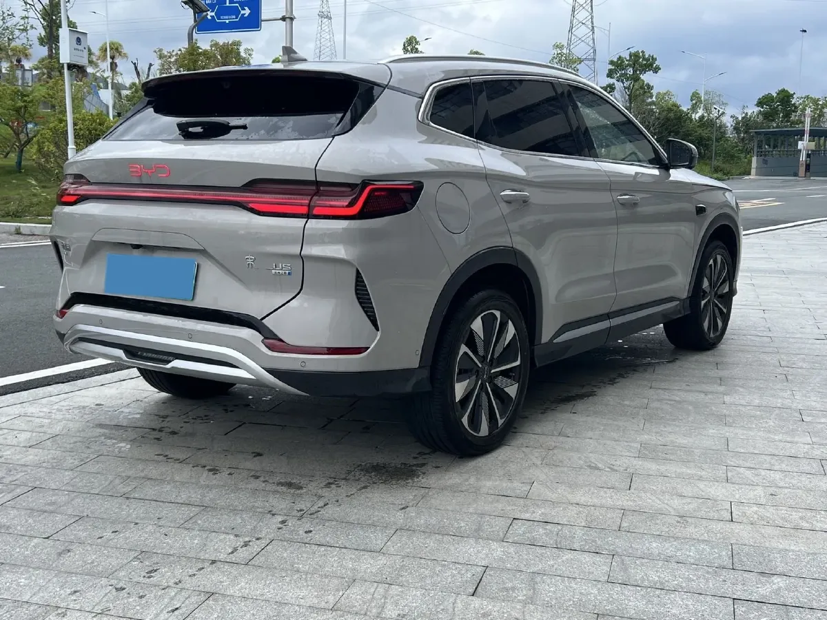 2025 BYD Song Plus BEV 71.8KWH,autocango,china used car exporter,china ev exporter,chinese used car exporter,chinese used ev exporter