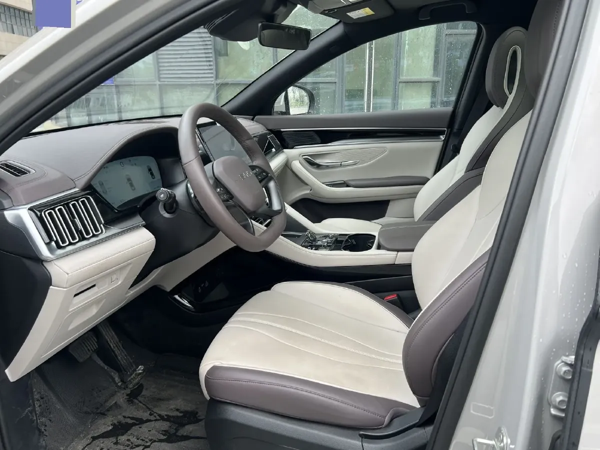 2025 BYD Song Plus BEV 71.8KWH,autocango,china used car exporter,china ev exporter,chinese used car exporter,chinese used ev exporter