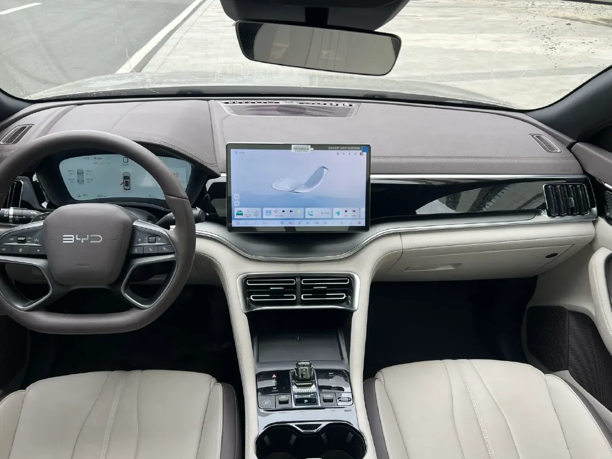 2025 BYD Song Plus BEV 71.8KWH,autocango,china used car exporter,china ev exporter,chinese used car exporter,chinese used ev exporter