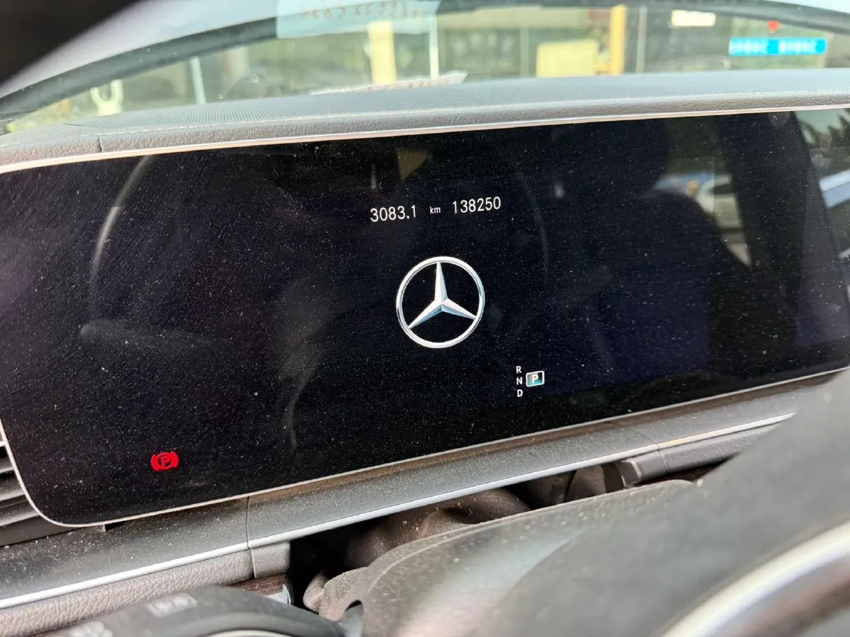 2021 Mercedes-Benz GLE Class 2.0T 258HP L4 9AT,autocango,china used car exporter,china ev exporter,chinese used car exporter,chinese used ev exporter
