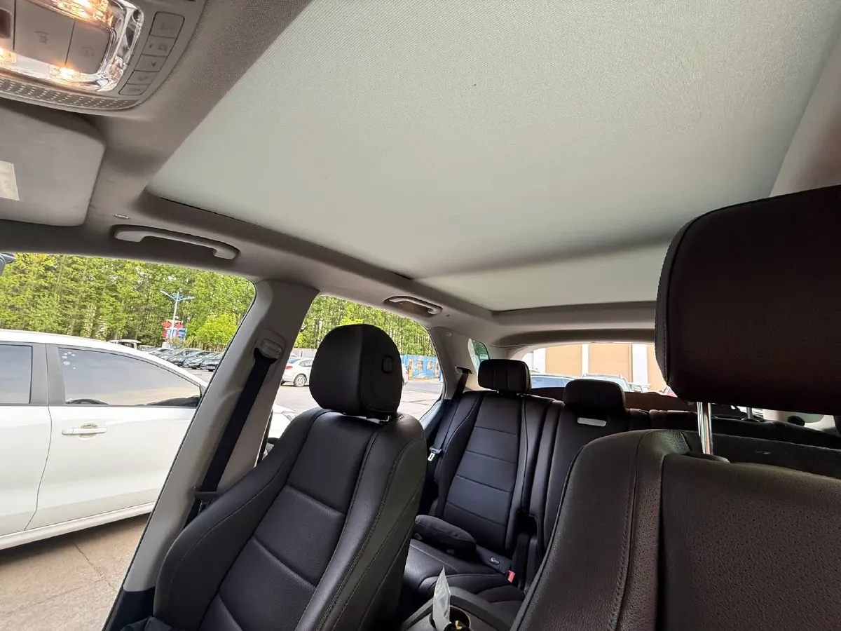 2021 Mercedes-Benz GLE Class 2.0T 258HP L4 9AT,autocango,china used car exporter,china ev exporter,chinese used car exporter,chinese used ev exporter