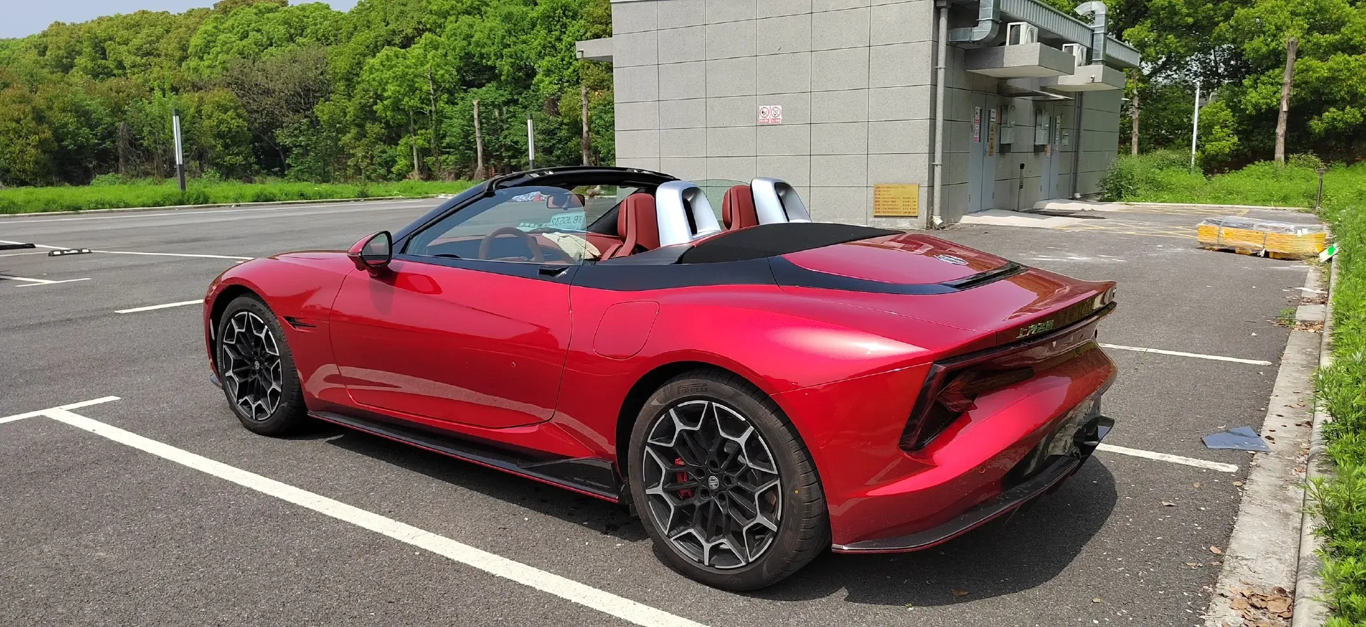 2023 Hyundai Palisade 3.5L 272HP V6 8AT,autocango,china used car exporter,china ev exporter,chinese used car exporter,chinese used ev exporter