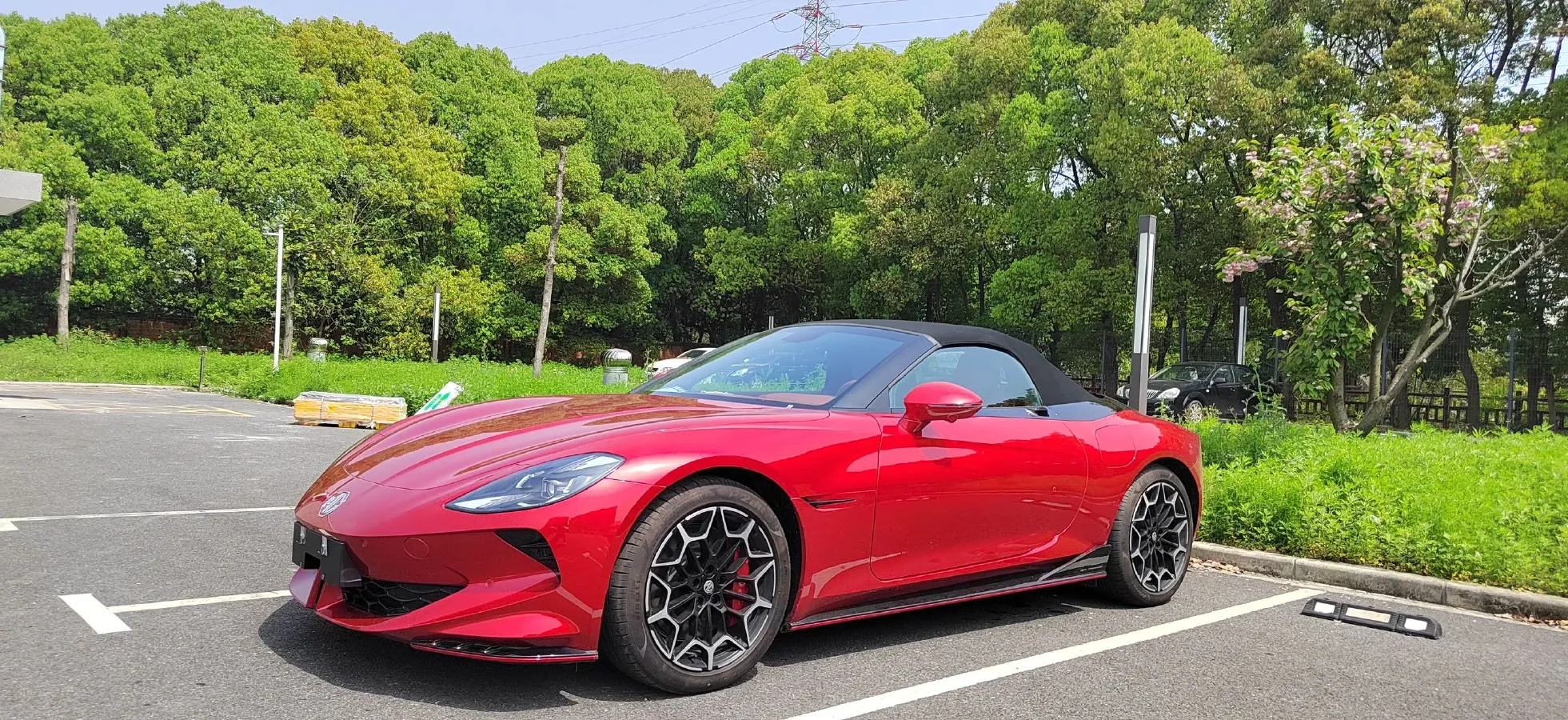 2023 Hyundai Palisade 3.5L 272HP V6 8AT,autocango,china used car exporter,china ev exporter,chinese used car exporter,chinese used ev exporter