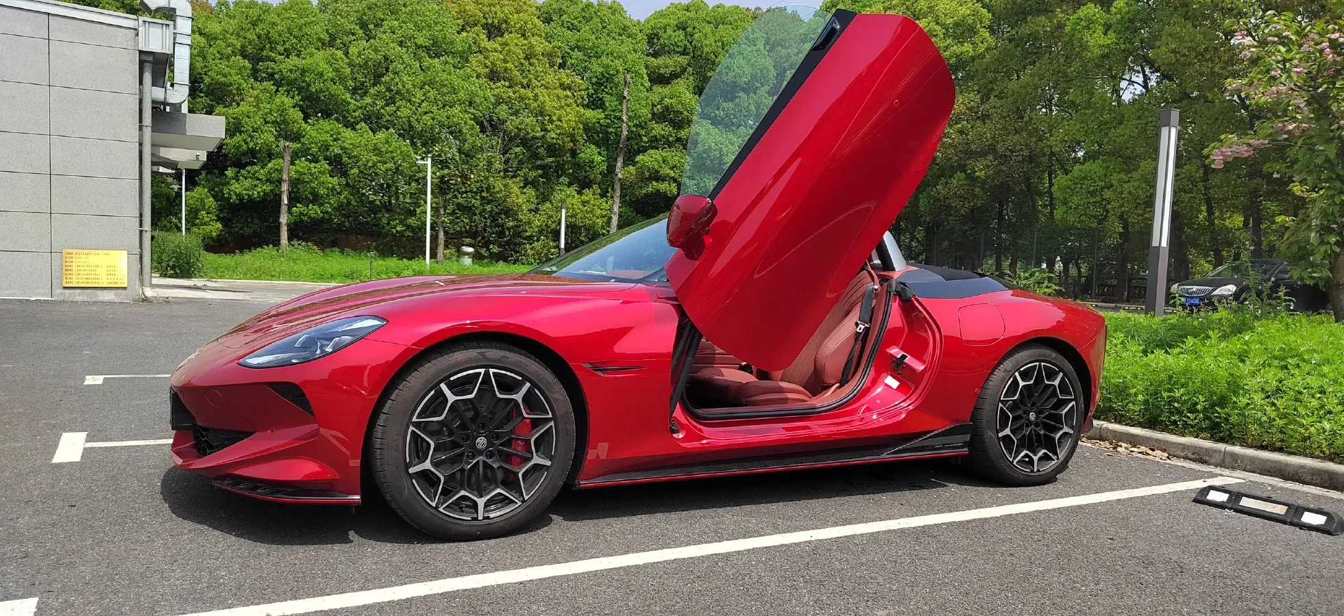 2023 Hyundai Palisade 3.5L 272HP V6 8AT,autocango,china used car exporter,china ev exporter,chinese used car exporter,chinese used ev exporter